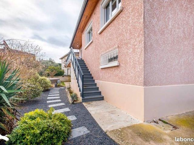 Maison vente à Lyon, Rhône