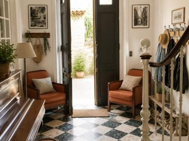 Maison vente à Canaules-et-Argentières, Gard