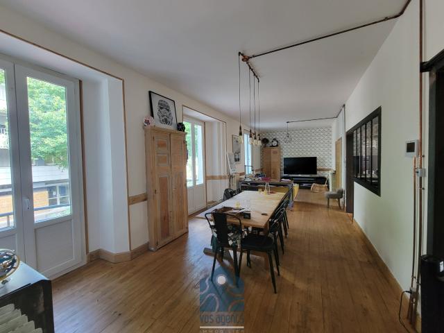 Maison vente à France métropolitaine, Clermont-ferrand