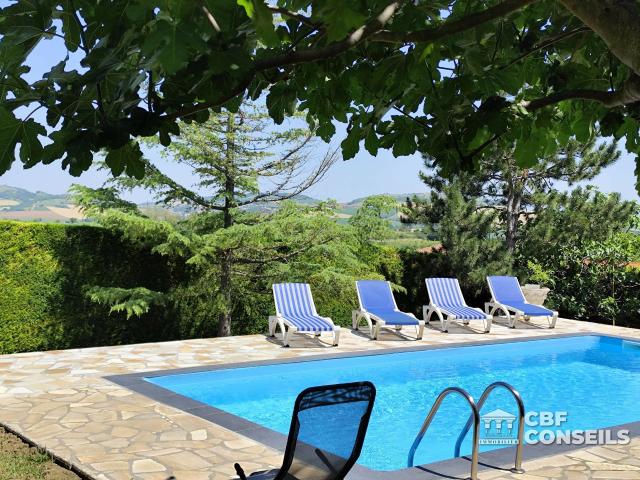 Maison vente à France métropolitaine, Saint-georges-sur-allier