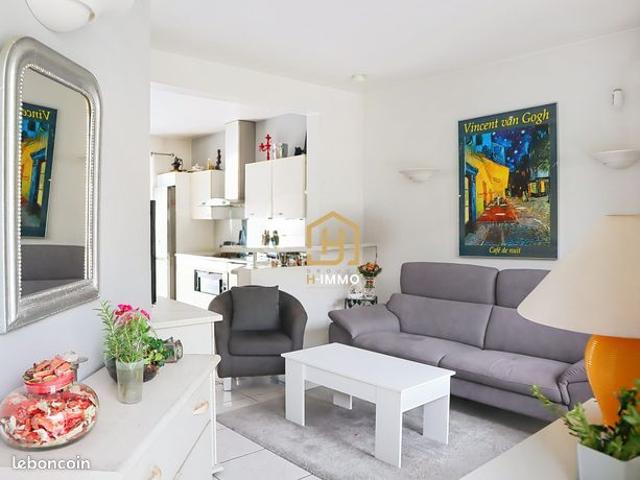Maison vente à Grenoble