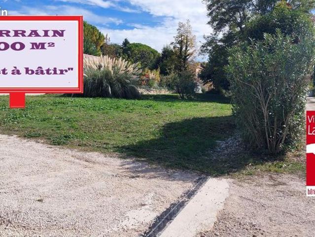 Maison vente à Aix-en-Provence, Eguilles
