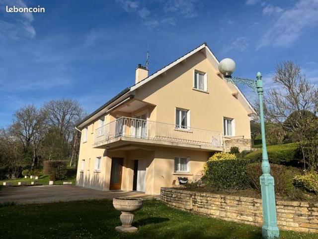 Maison vente à Chalon-sur-Saône, Mellecey