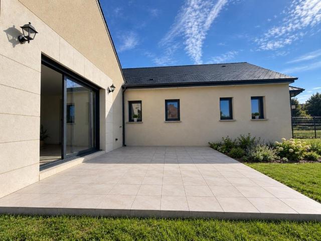 Maison vente à Rugles, Eure