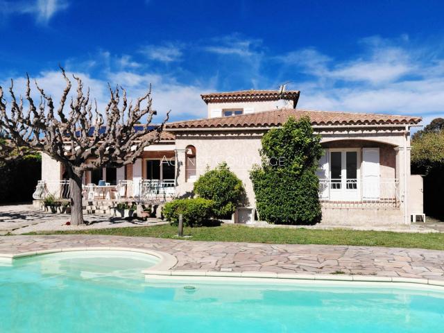 Maison vente à Marseille, La Ciotat