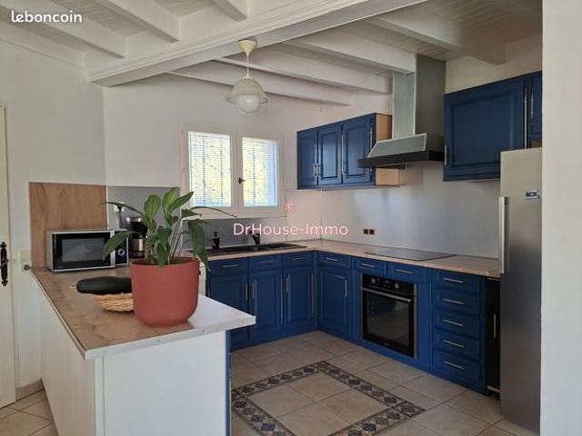 Maison vente à La Lande-de-Fronsac, Gironde
