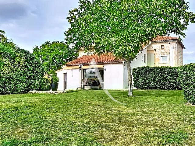 Maison vente à Tournon-d'Agenais, Lot-et-Garonne