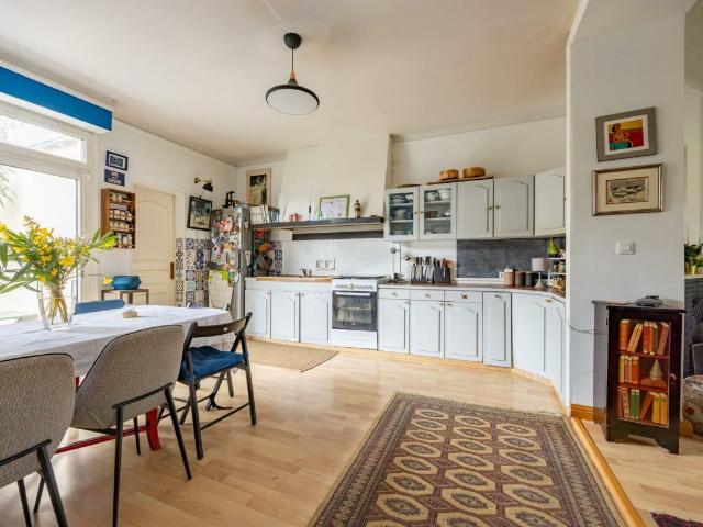 Maison vente à La Garillère, Saint-sébastien-sur-loire