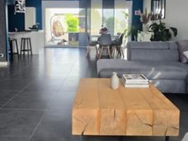 Maison vente à Forbach-Boulay-Moselle, Hargarten-aux-mines