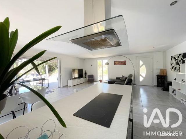 Maison vente à Arrondissement de Toulon, Le Beausset