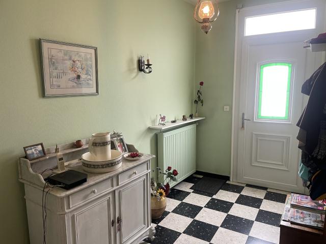 Maison vente à Damazan, La Bastisse