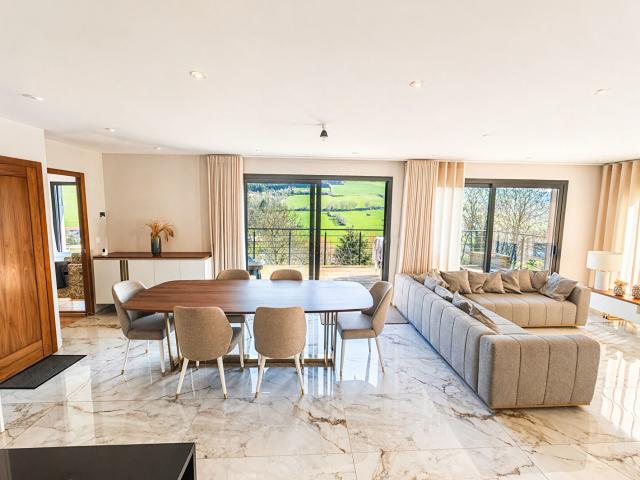 Maison vente à Villefranche-sur-Saône, Rhône