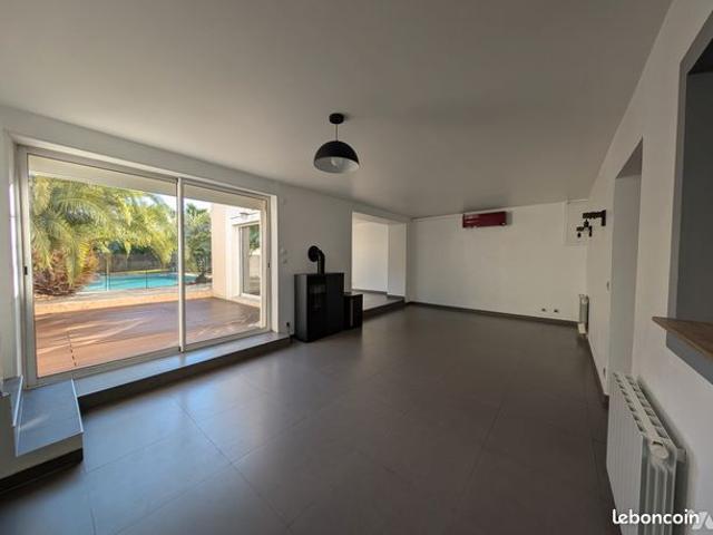Maison vente à Valence, Bourg-lès-valence