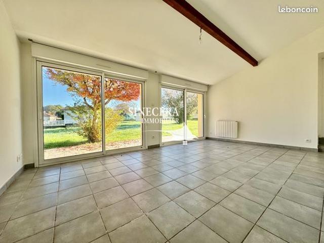 Maison vente à Mouleydier, Dordogne