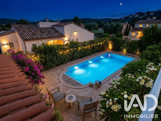 Maison vente à Oliveda d'en Ramon, Ortaffa
