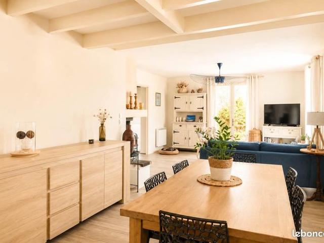 Maison vente à Béziers, Cers