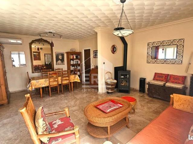 Maison vente à Limoux, Montazels