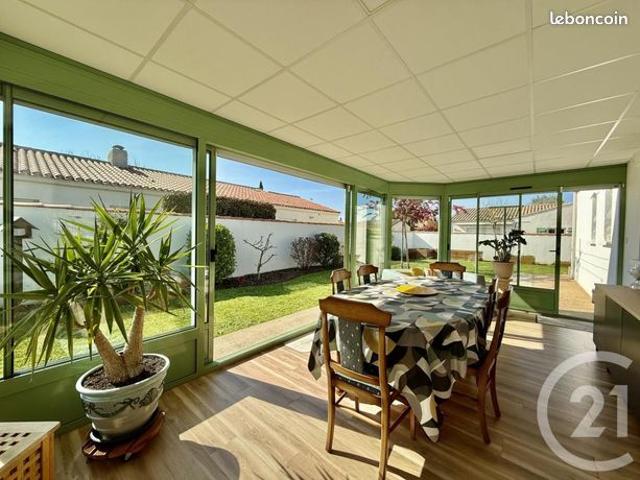 Maison vente à Vendôme, Périgny