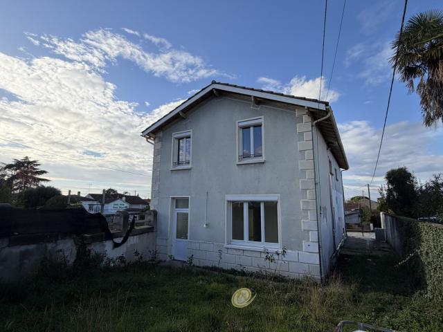 Maison vente à Marmande, Tonneins