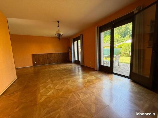 Maison vente à Pau, Mazères-lezons