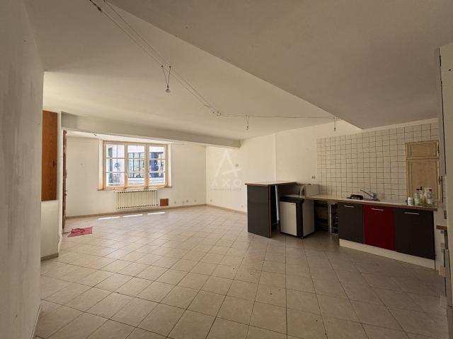 Maison vente à La Flèche, Sablé-sur-sarthe
