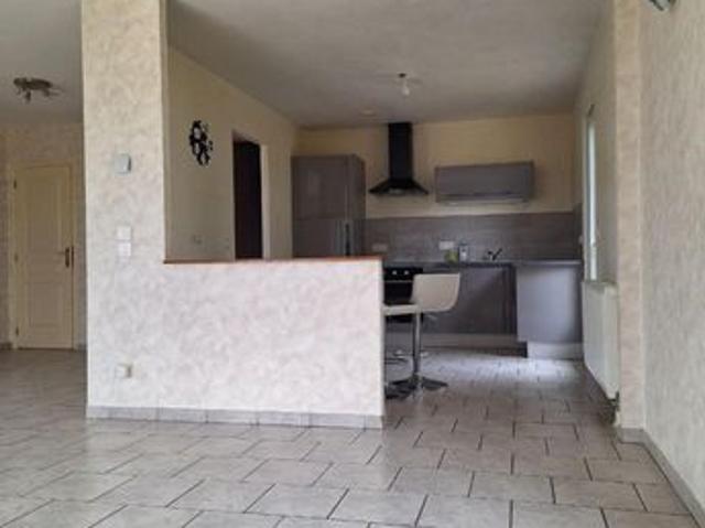 Maison vente à Forbach-Boulay-Moselle, Morhange