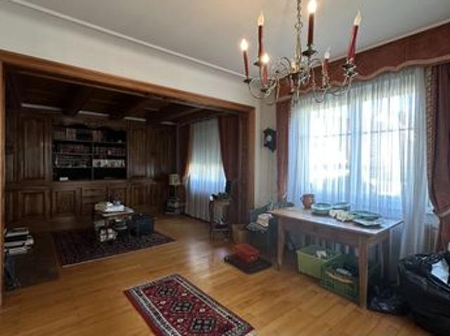 Maison vente à Sélestat-Erstein, Obenheim
