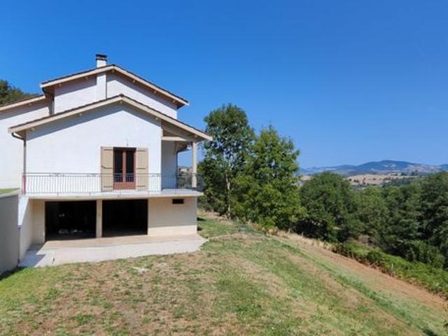 Maison vente à Lyon, Rhône