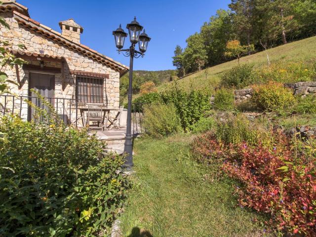 Maison vente à Guillaumes, Alpes-Maritimes