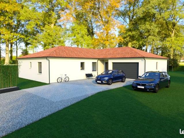 Maison vente à Tournon-sur-Rhône, Saint-sylvestre