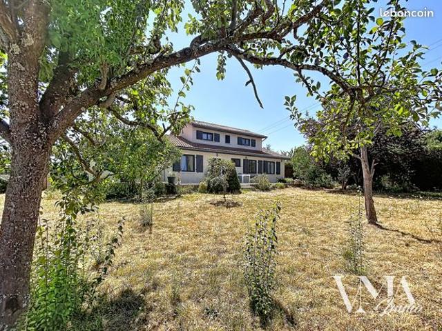 Maison vente à Villefranche-sur-Saône, Rhône