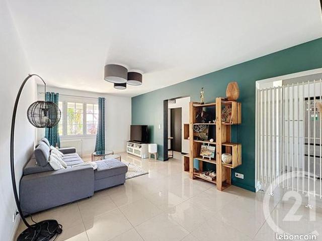 Maison vente à Montpellier, Palavas-les-flots