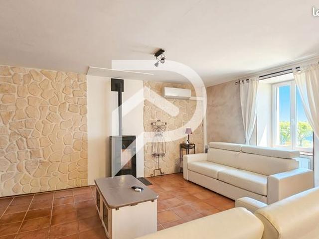 Maison vente à Castres, Montredon-labessonnié