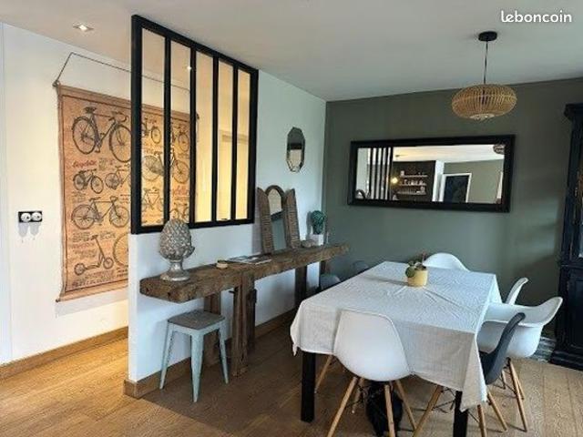 Maison vente à Arcachon, Lège-cap-ferret