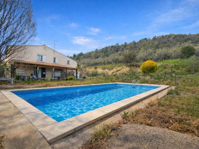 Maison vente à Forcalquier, Manosque