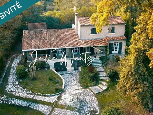 Maison vente à Blaye, Cubnezais