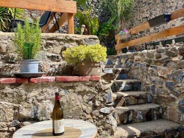 Maison vente à Cases-de-Pène, Pyrénées-Orientales