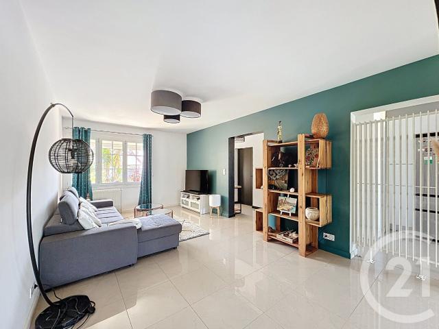 Maison vente à Montpellier, Palavas-les-flots