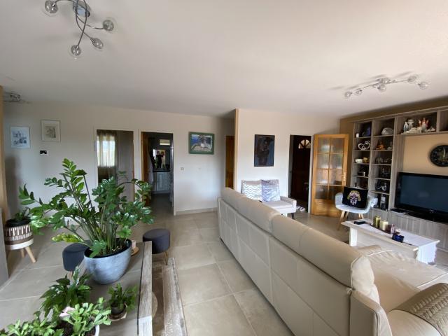 Maison vente à France métropolitaine, Larra