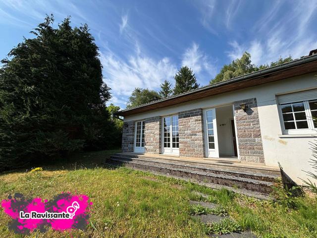 Maison location à Lure, Luxeuil-les-bains