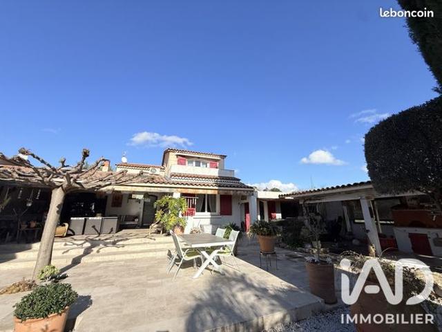 Maison vente à Arrondissement de Toulon, Sanary-sur-mer