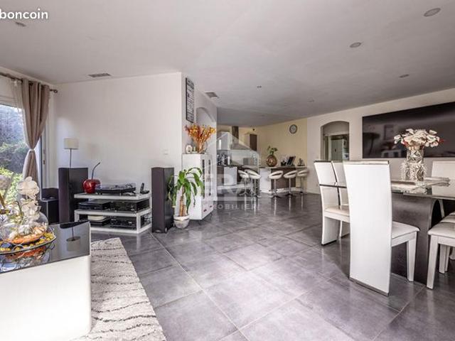 Maison vente à La Rochelle, Puilboreau