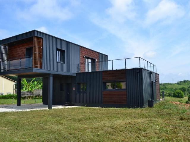 Maison vente à Périgueux, Coulounieix-chamiers