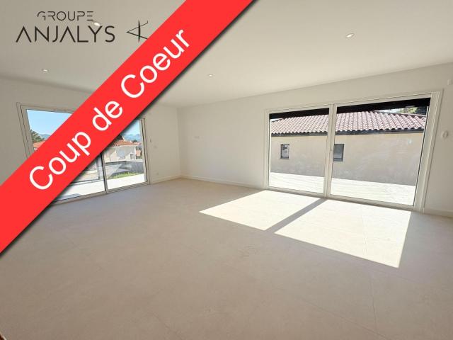 Maison location à Lyon, Rhône