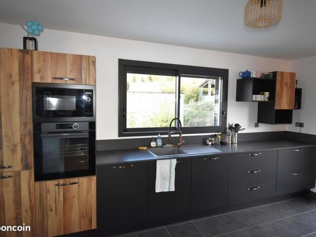 Maison vente à Digne-les-Bains, Digne-les-bains