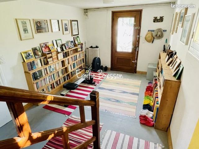 Maison vente à Gaillac, Tarn