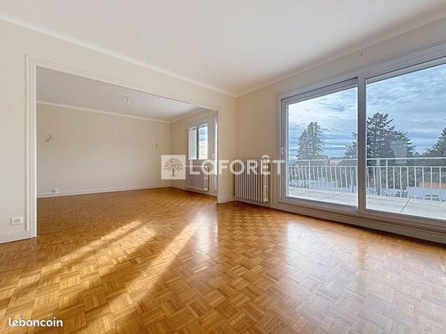 Maison vente à Bourg-en-Bresse, Trévoux