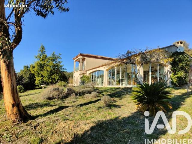 Maison vente à Béziers, Montesquieu