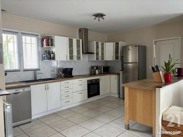 Maison vente à Bordeaux, Mérignac