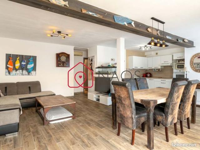 Maison vente à Arrondissement de Draguignan, La Croix-valmer